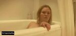 Julia Stiles Nude & Sexy Collection (12 Photos + Videos) - O